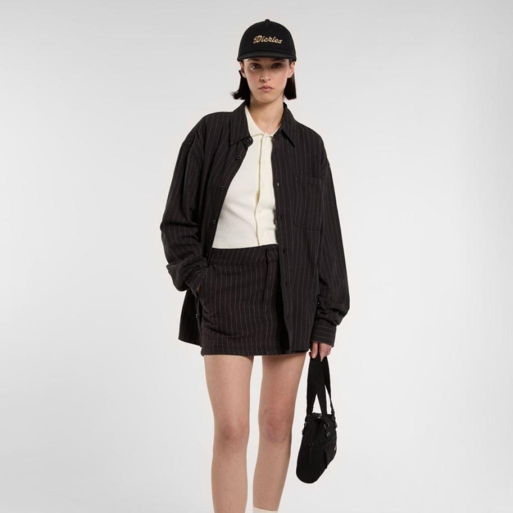 SERVICE WORK SKIRT 4/5
