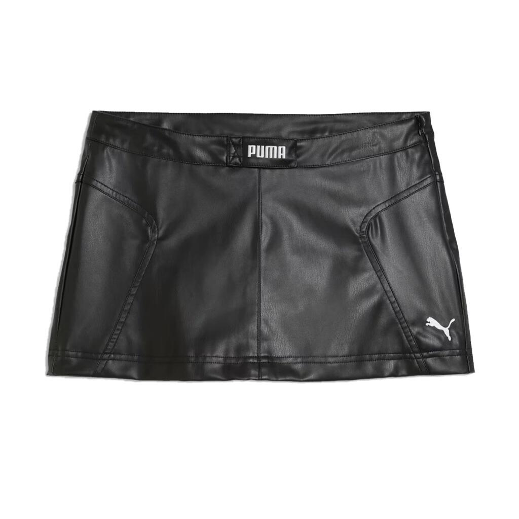 FUTURE.PUMA.ARCHIVE PLEATH 4/5