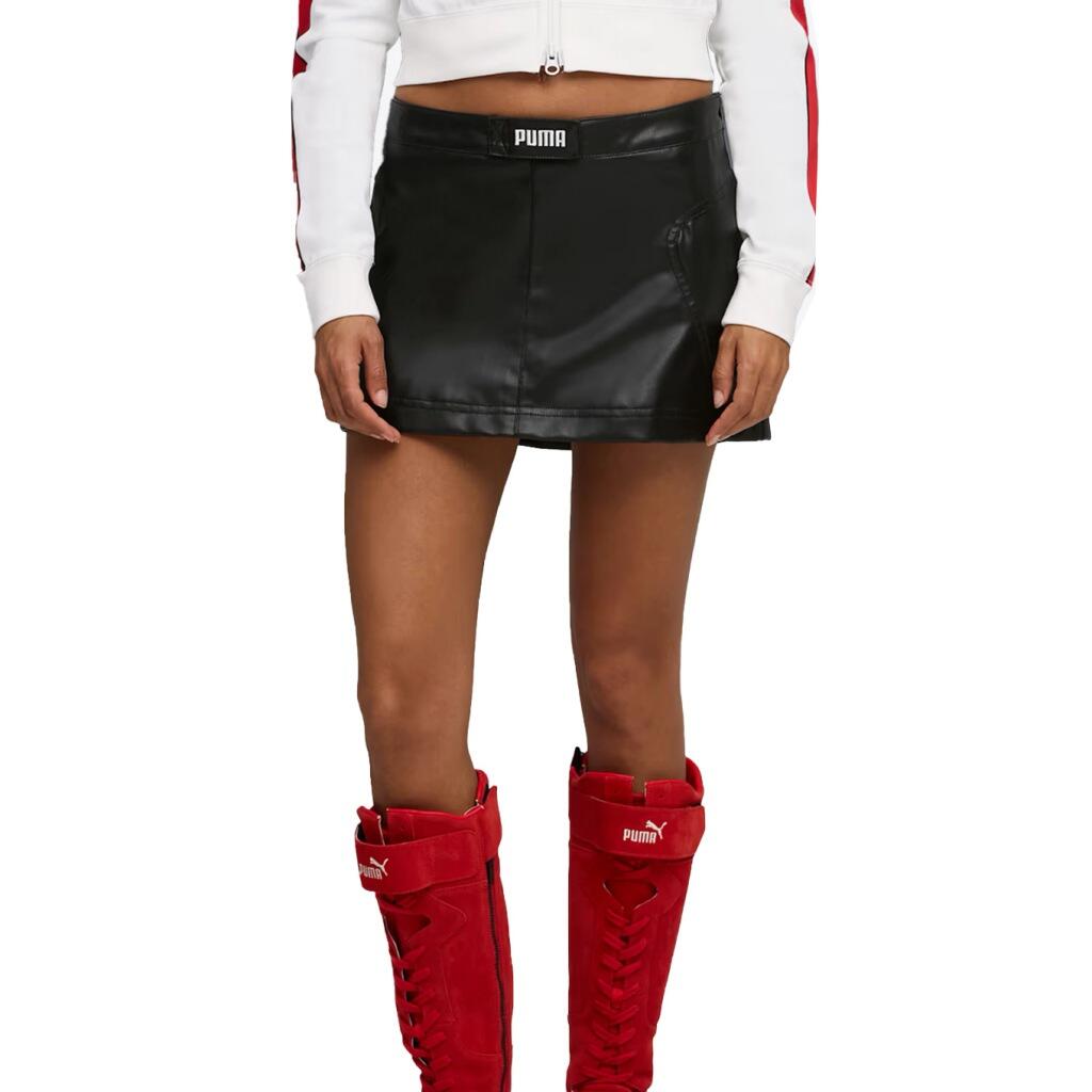 PUMA picture