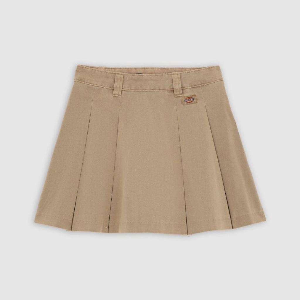UNIONVILLE WORK SKIRT 2/5