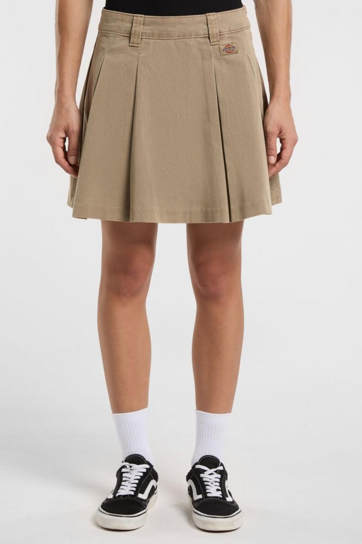 UNIONVILLE WORK SKIRT 5/5