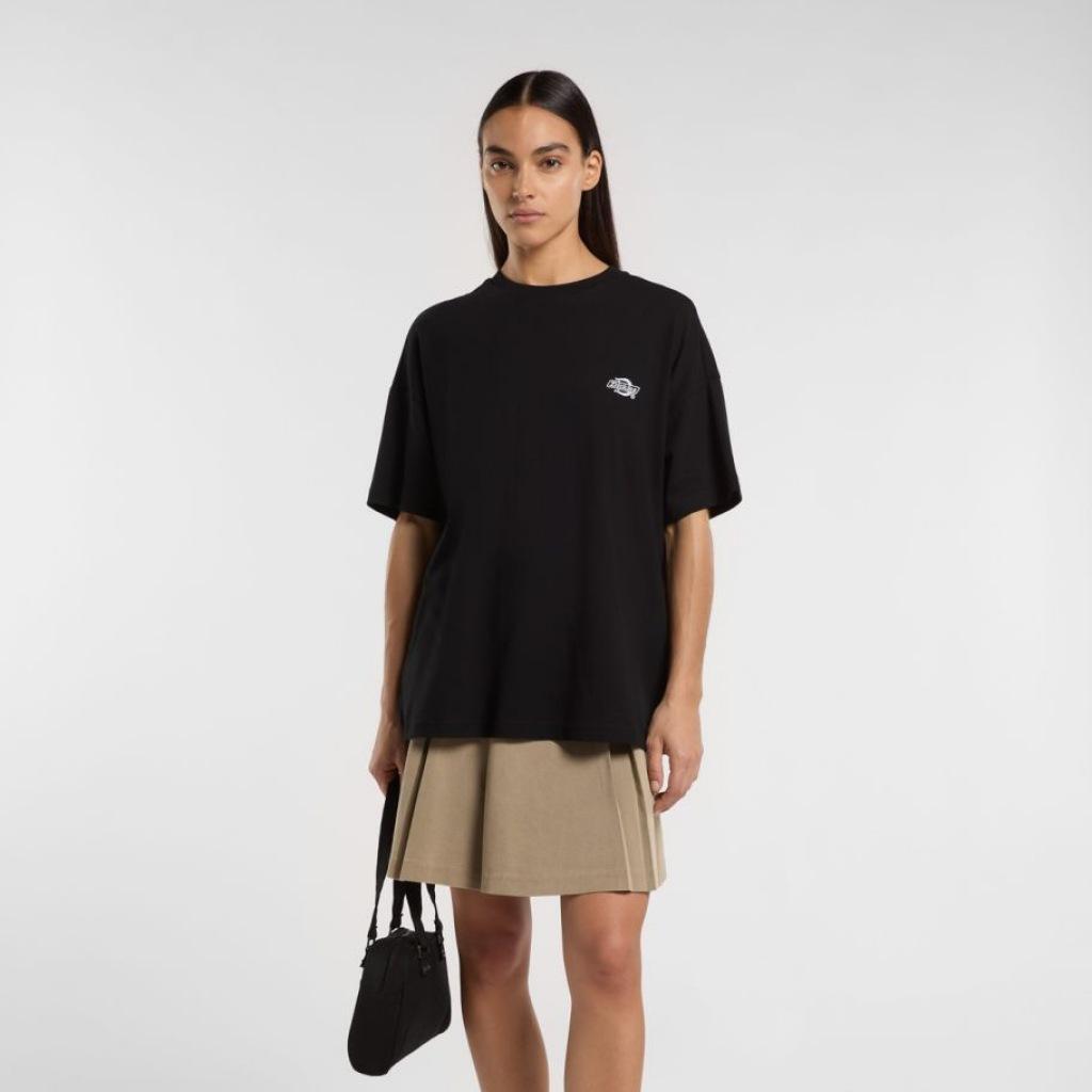 UNIONVILLE WORK SKIRT 4/5