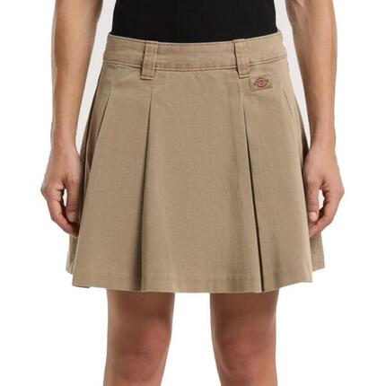 UNIONVILLE WORK SKIRT