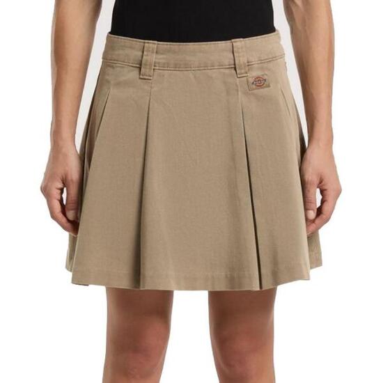 UNIONVILLE WORK SKIRT