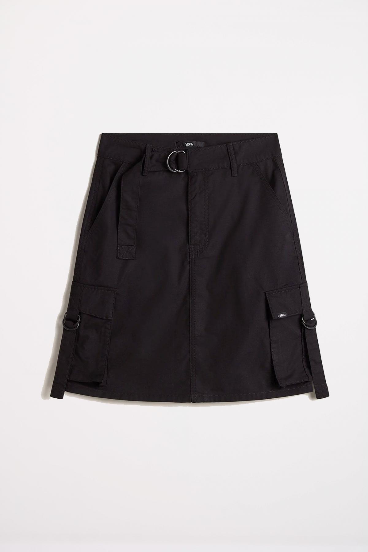 COBRA CARGO SKIRT 3/4