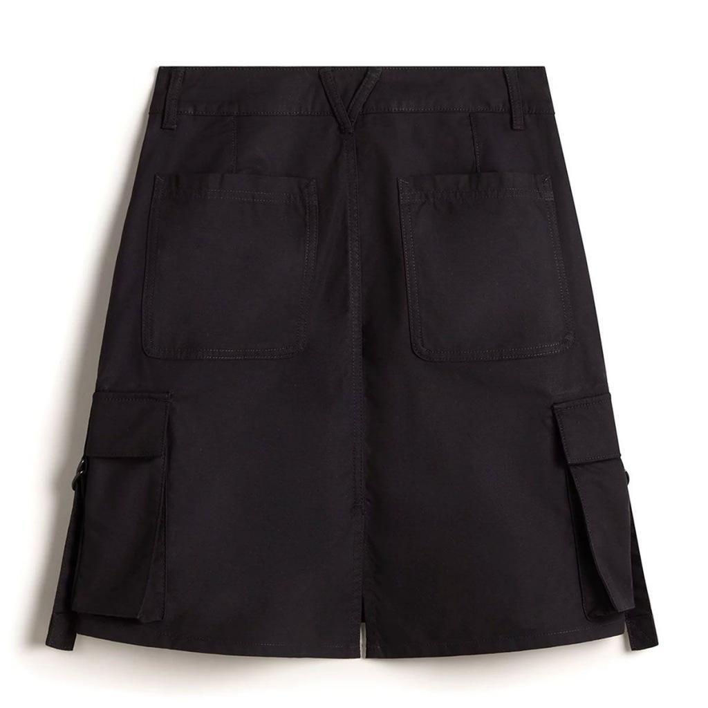 COBRA CARGO SKIRT 2/4
