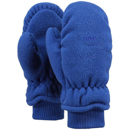 Kinder Handschuh FLEECEMITTS