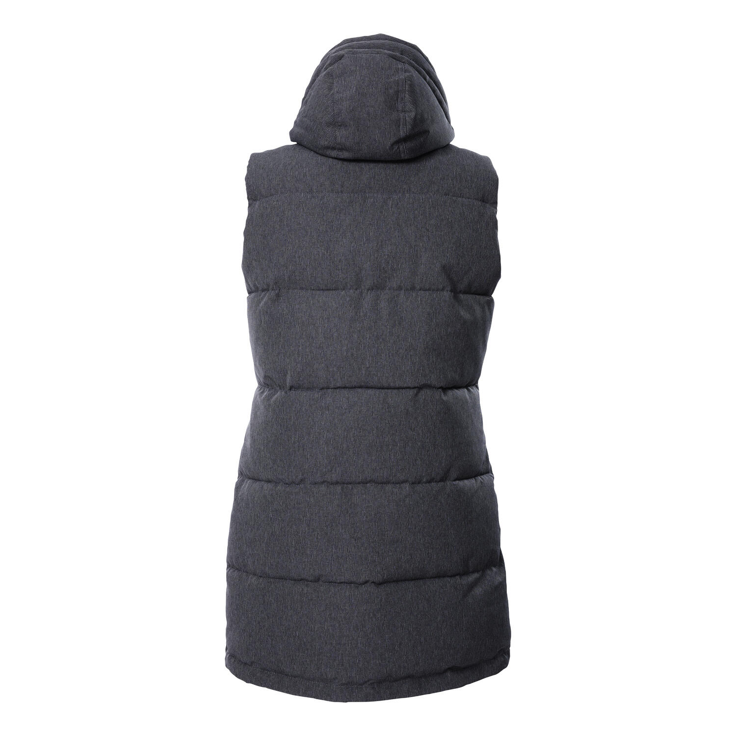 Damen Steppweste GW 18 WMN QLTD VST 2/2