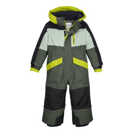 Combinaison de ski bébé garçon Killtec FISW 47