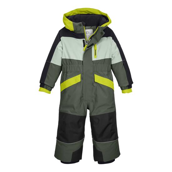Combinaison de ski bébé garçon Killtec FISW 47