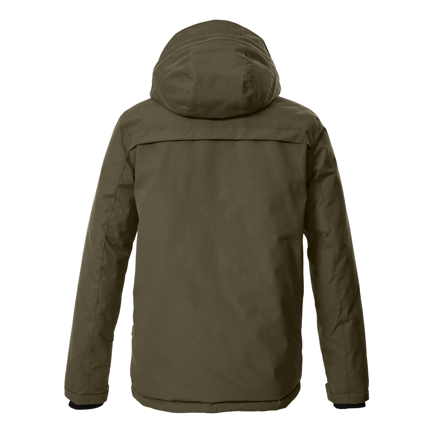 Herren Jacke GW 39 MN JCKT 2/6