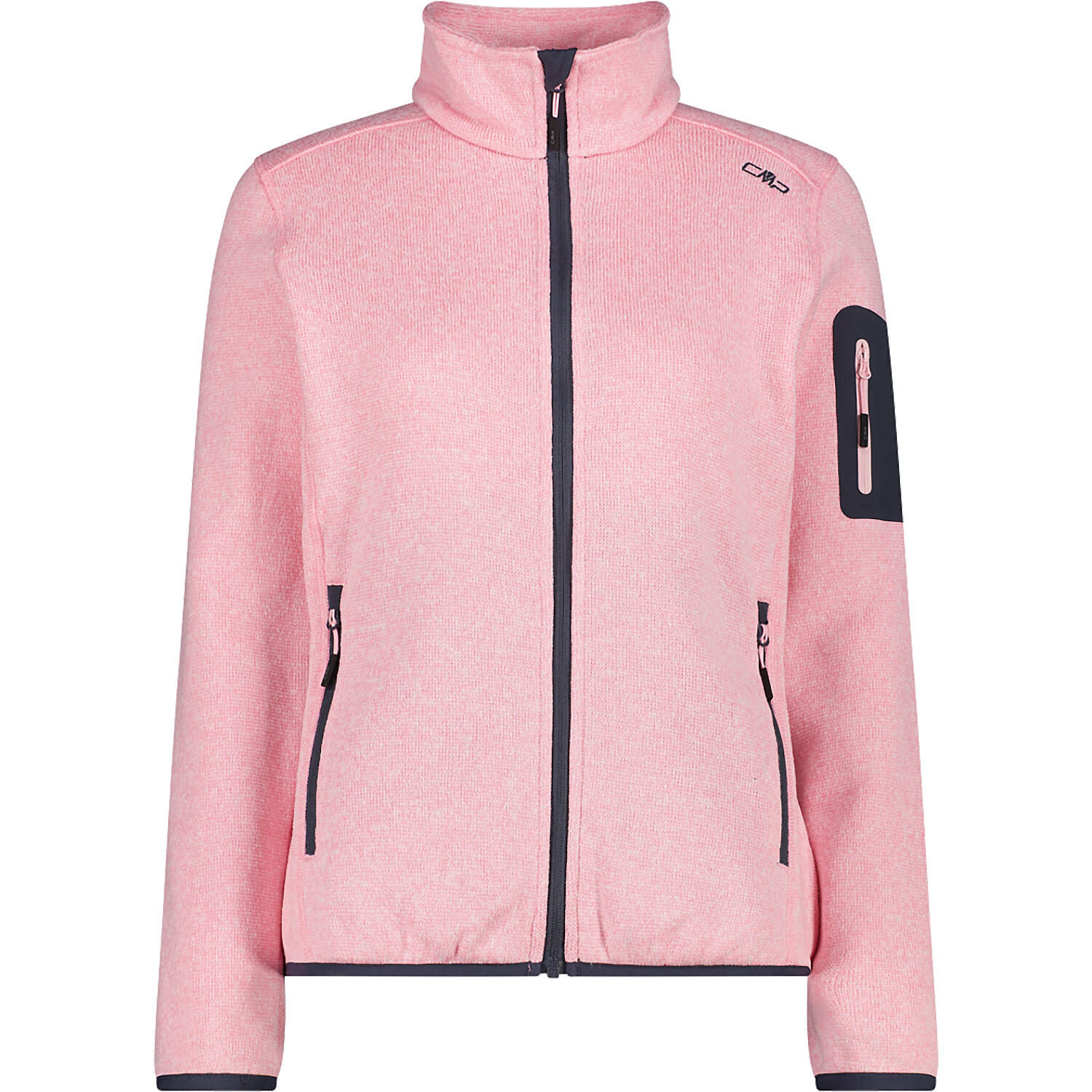 rosa / SCHWARZ