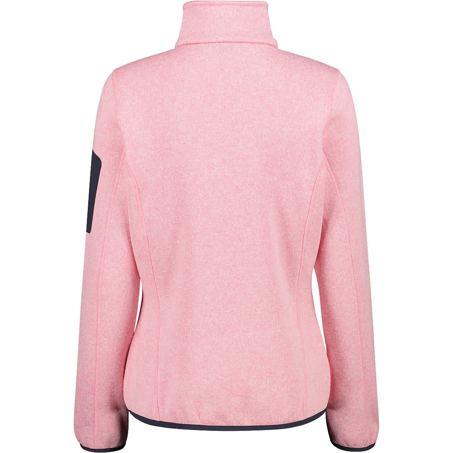 Unterjacke Fleecejacke 2/6
