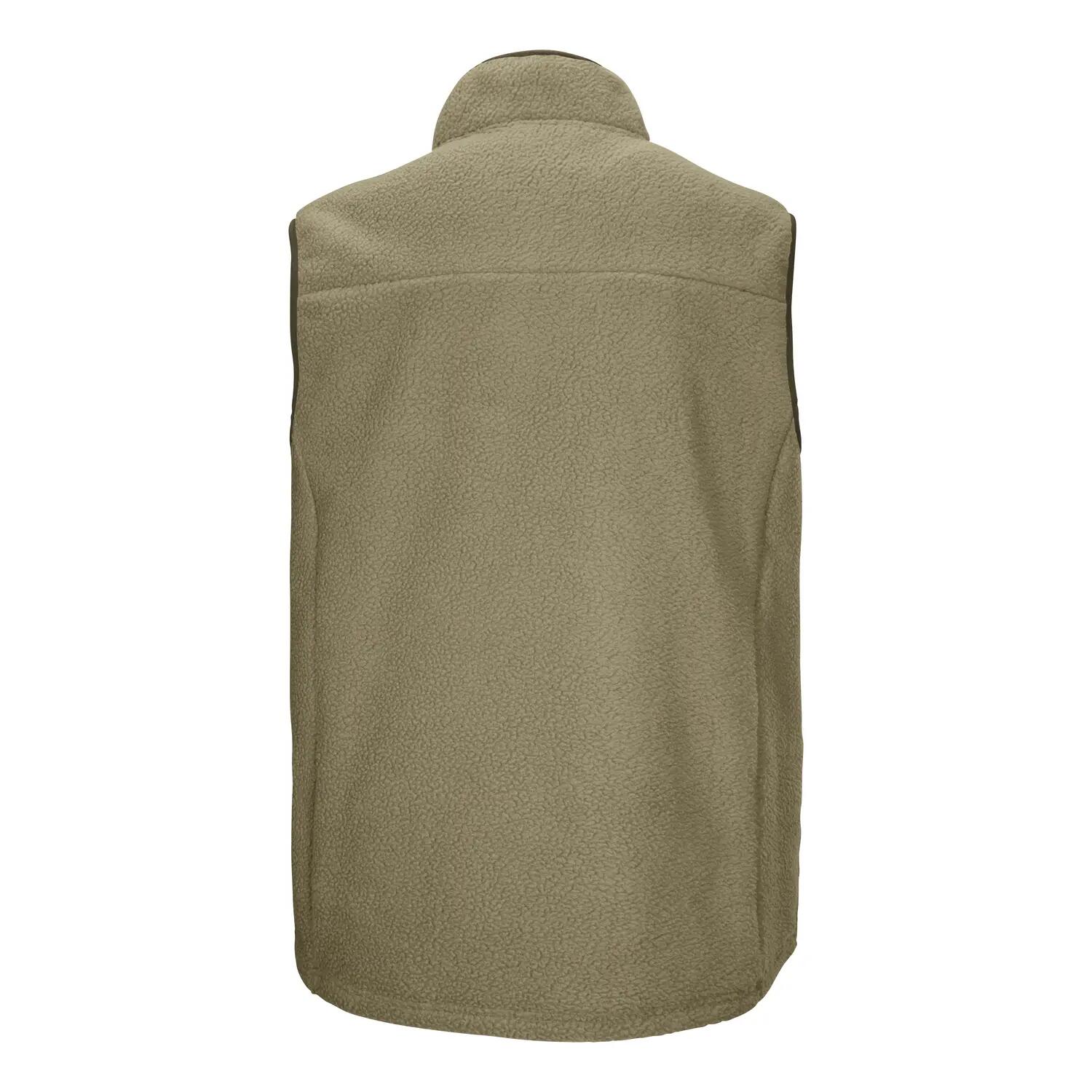Vest Killtec Kow 76 2/2