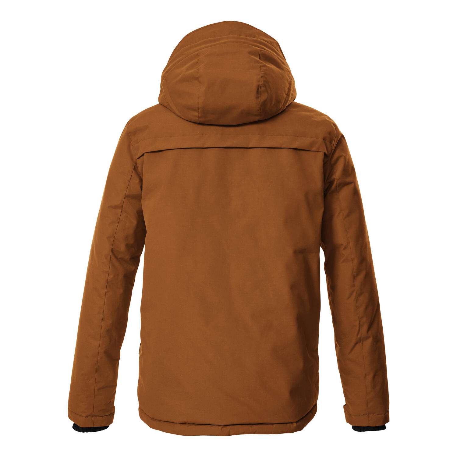 Herren Jacke GW 39 MN JCKT 2/6