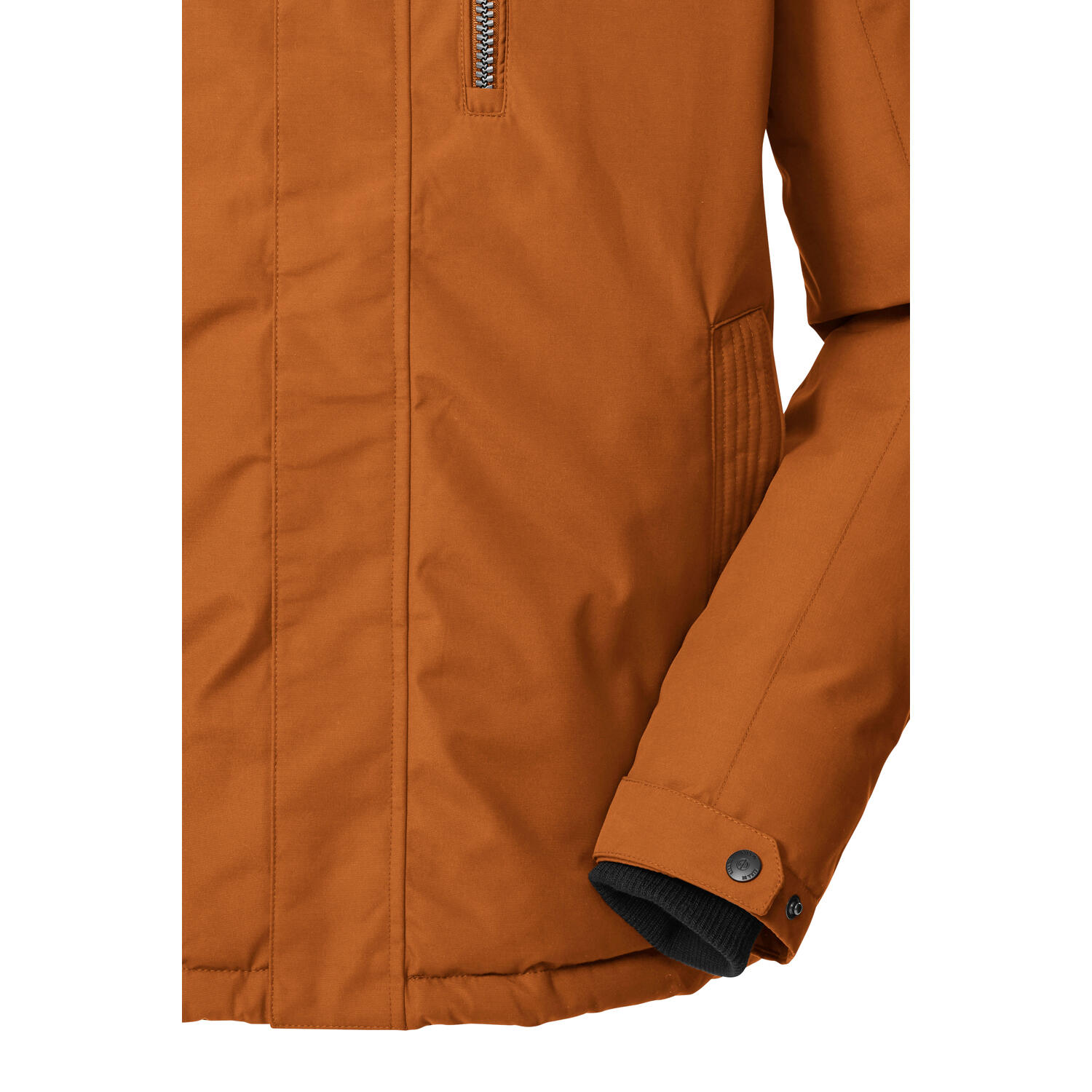 Herren Jacke GW 39 MN JCKT 4/6