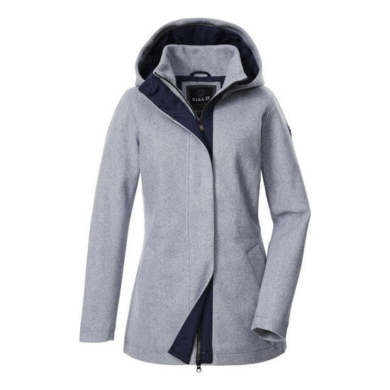 Damen Jacke GW 78 WMN JCKT