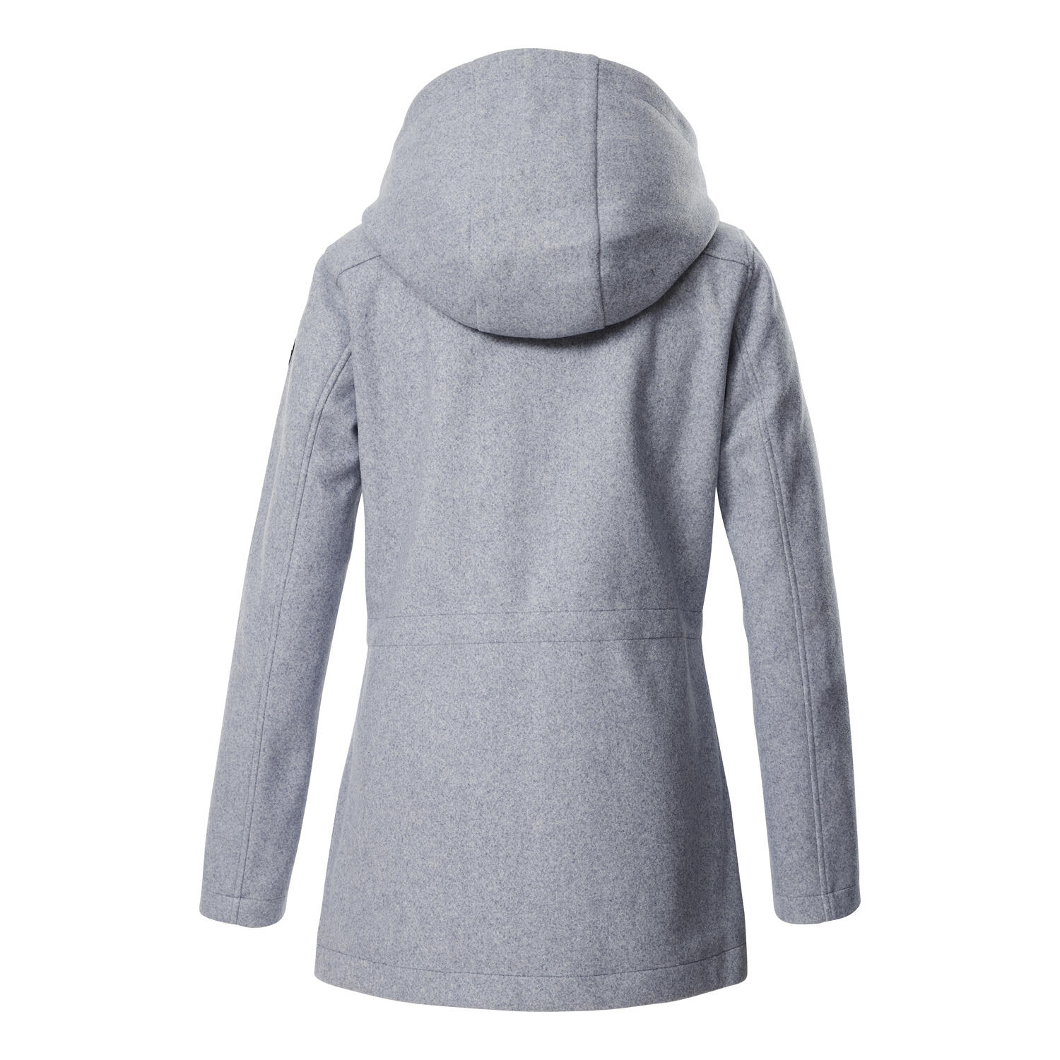 Damen Jacke GW 78 WMN JCKT 2/3
