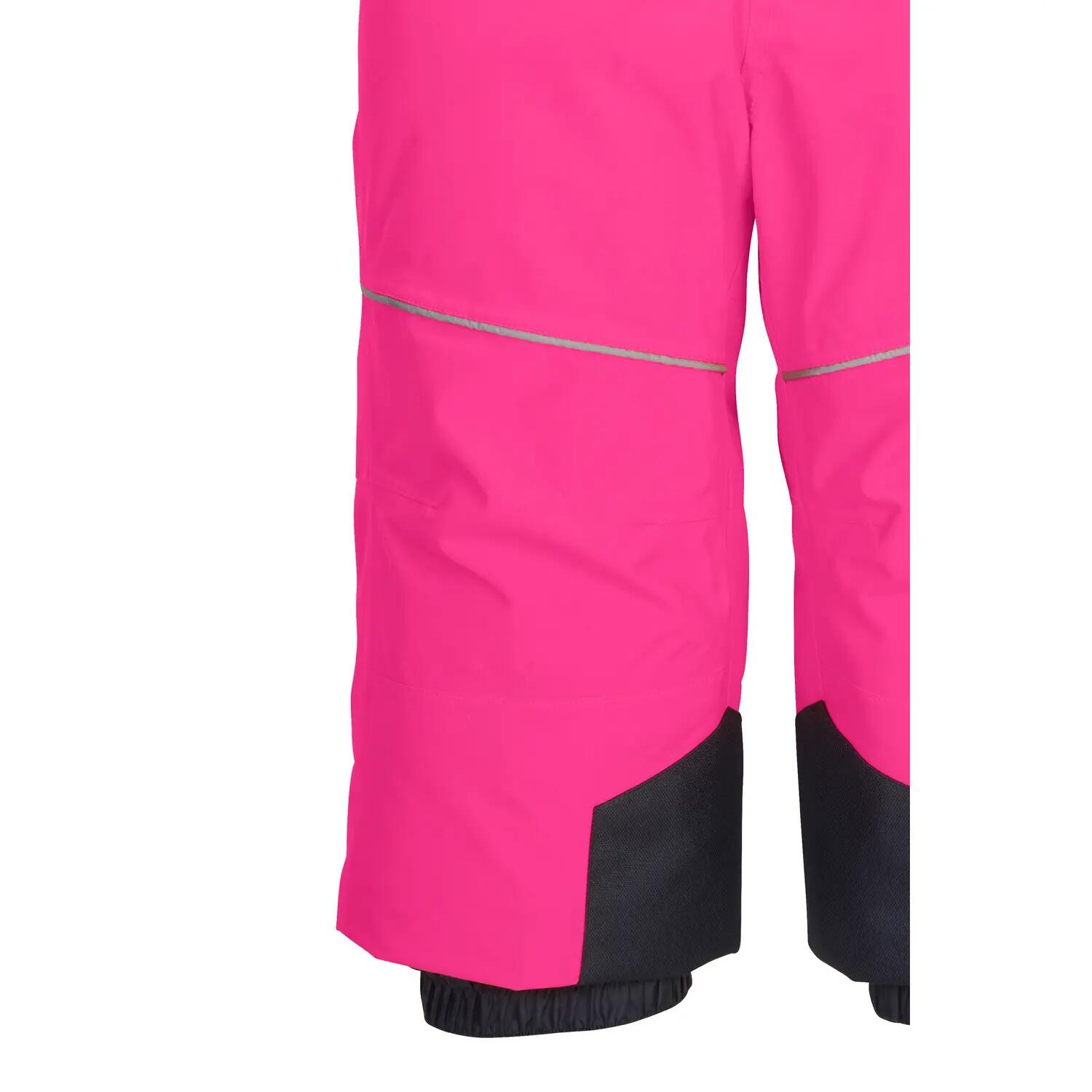 Skibroek voor babyjongen Killtec FISW 48 4/6