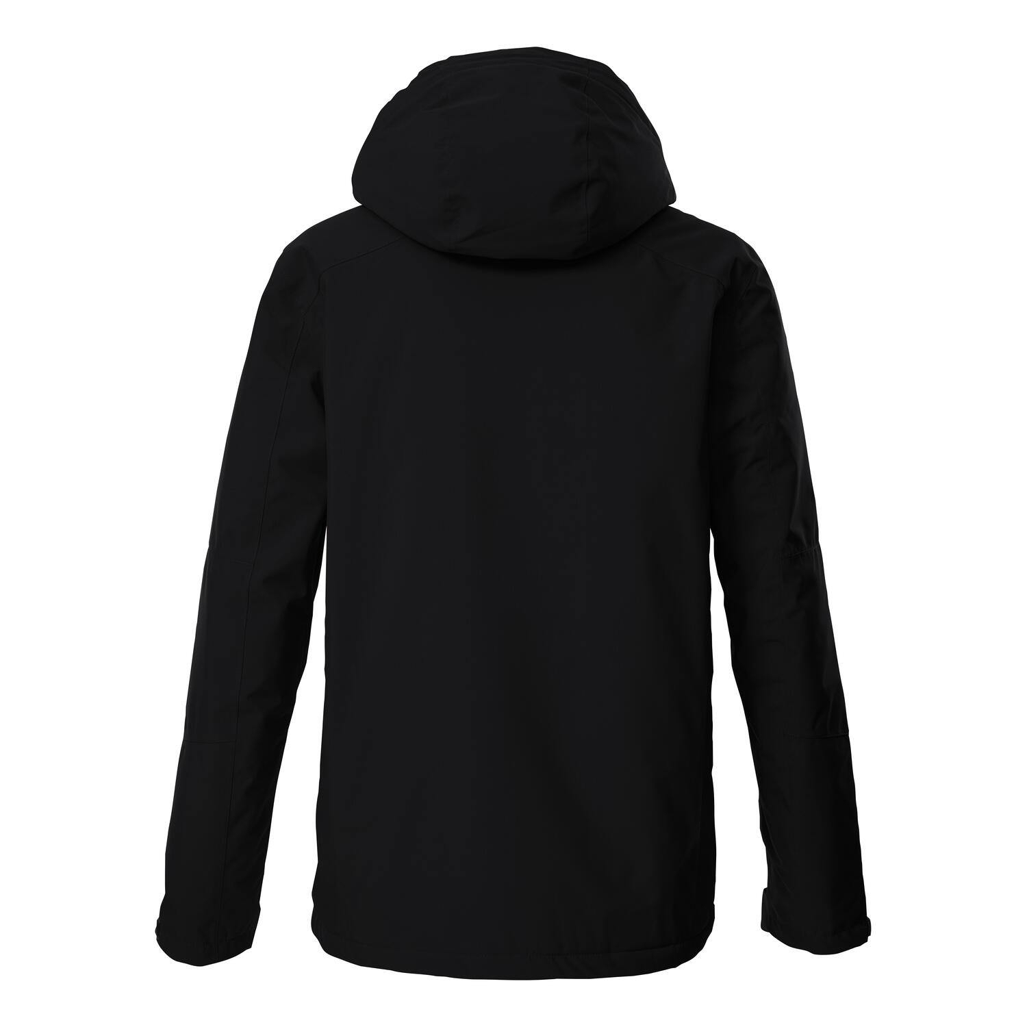 Herren Jacke KOW 90 MN JCKT 2/3