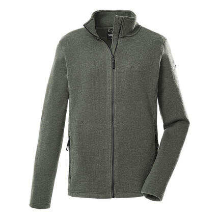 Fleecejacke Killtec GW 81