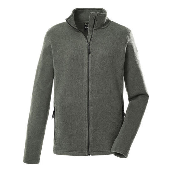 Fleecejacke Killtec GW 81