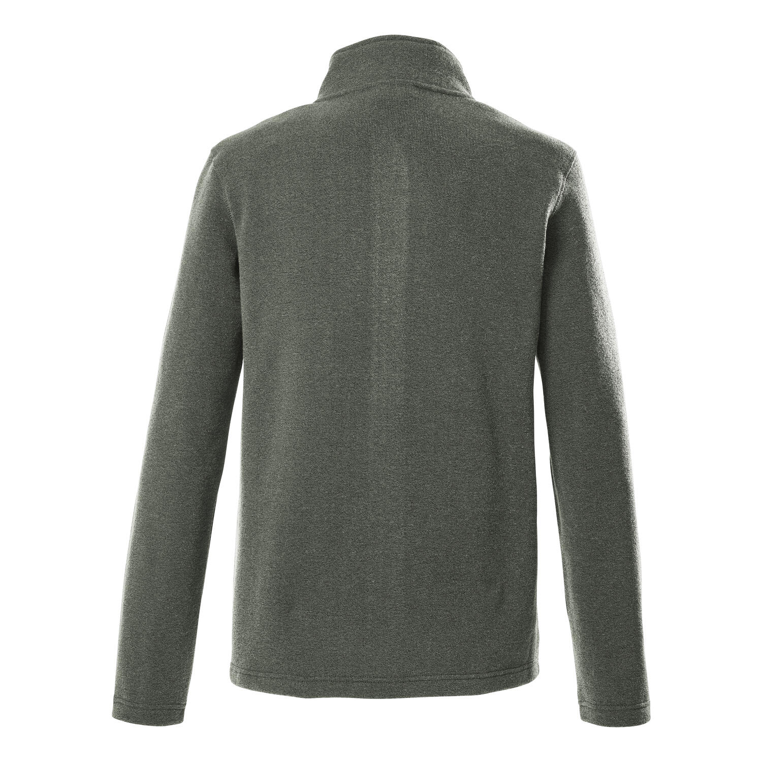 Veste polaire Killtec GW 81 2/2