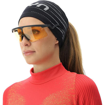 Unisex Stirnband RAPID HEADBAND