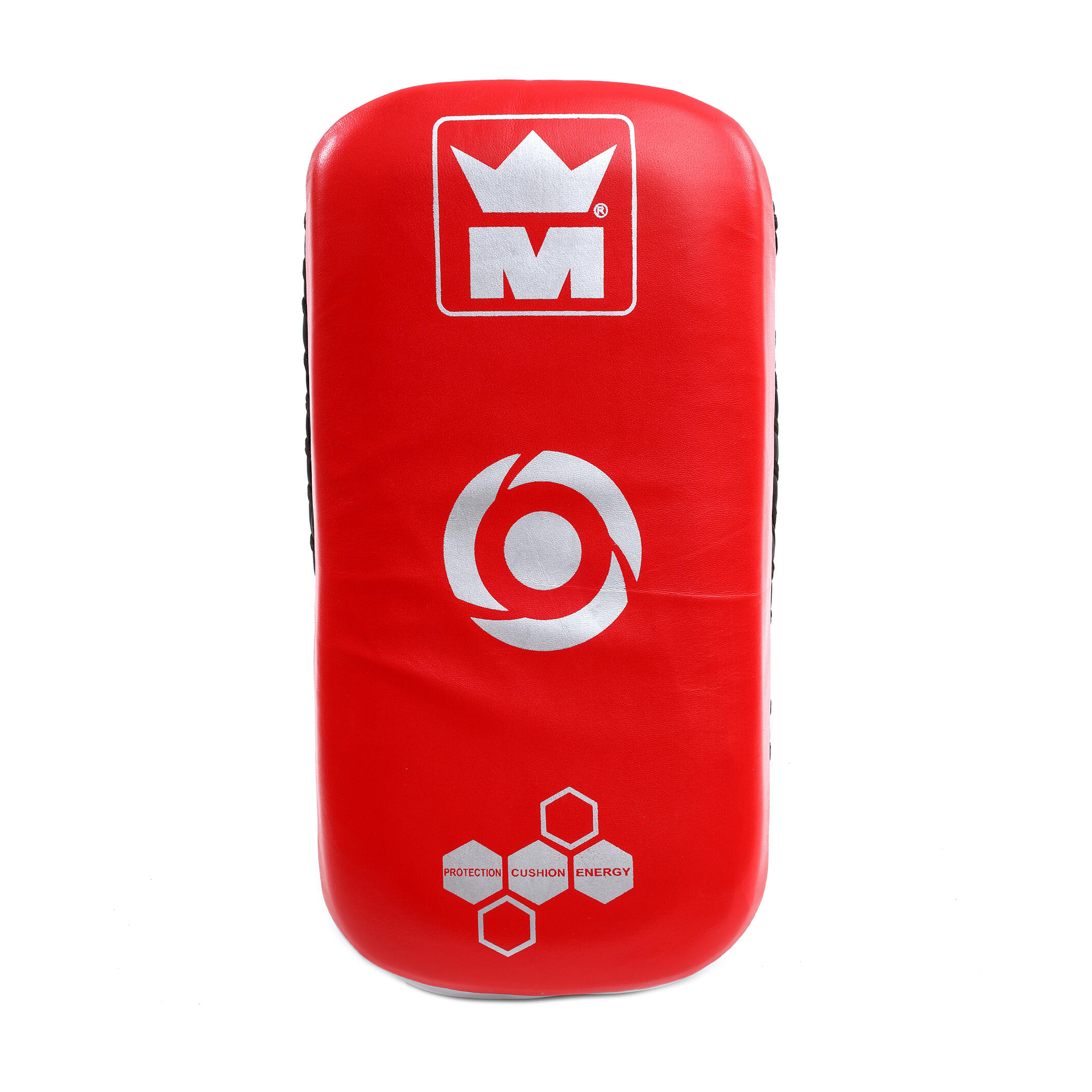 Pao pour la boxe Paolight 3/8