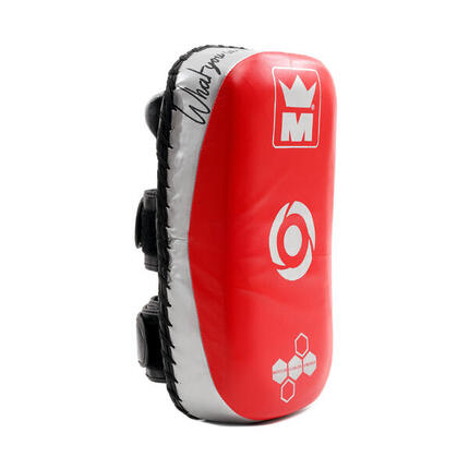 Pao pour la boxe Paolight