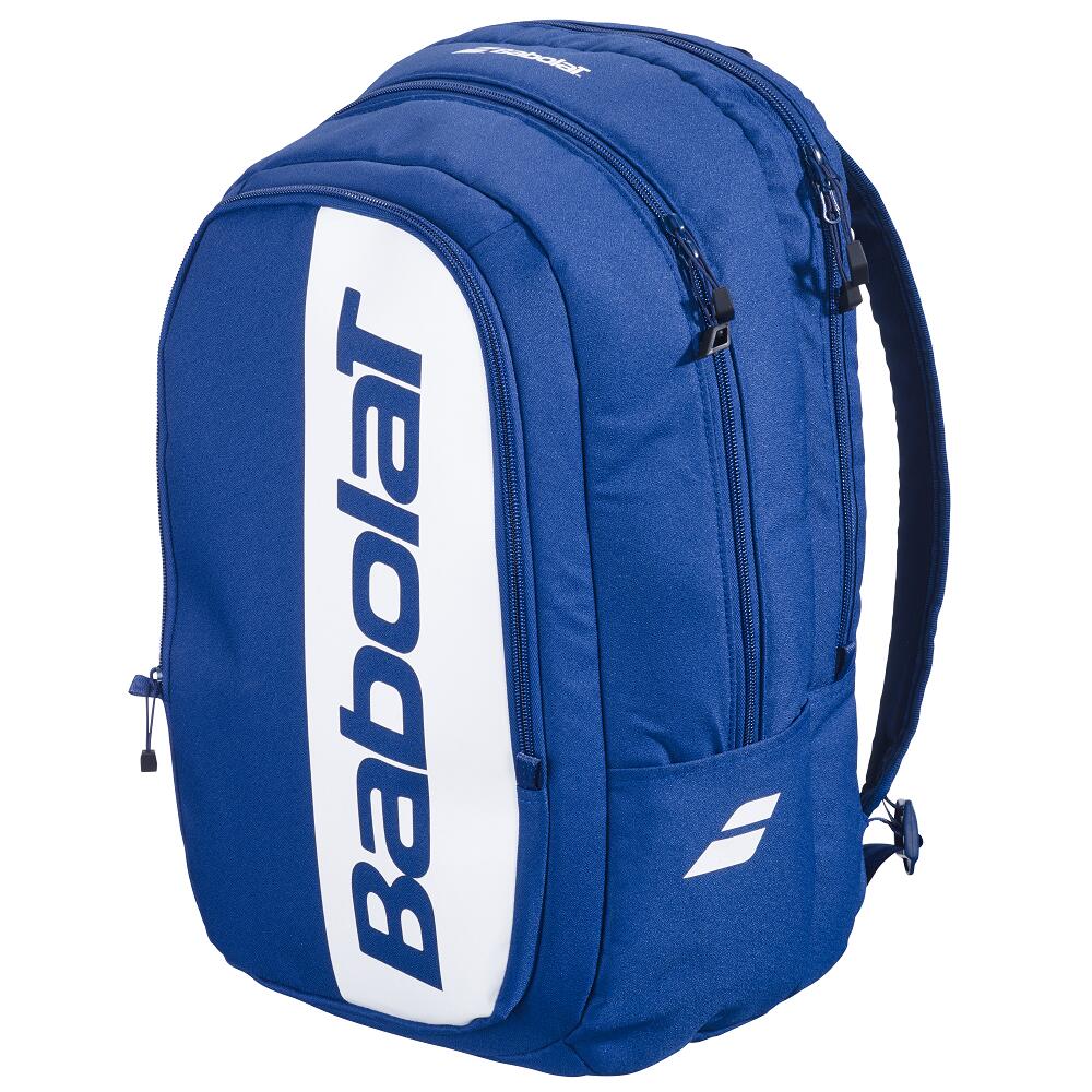 BABOLAT picture