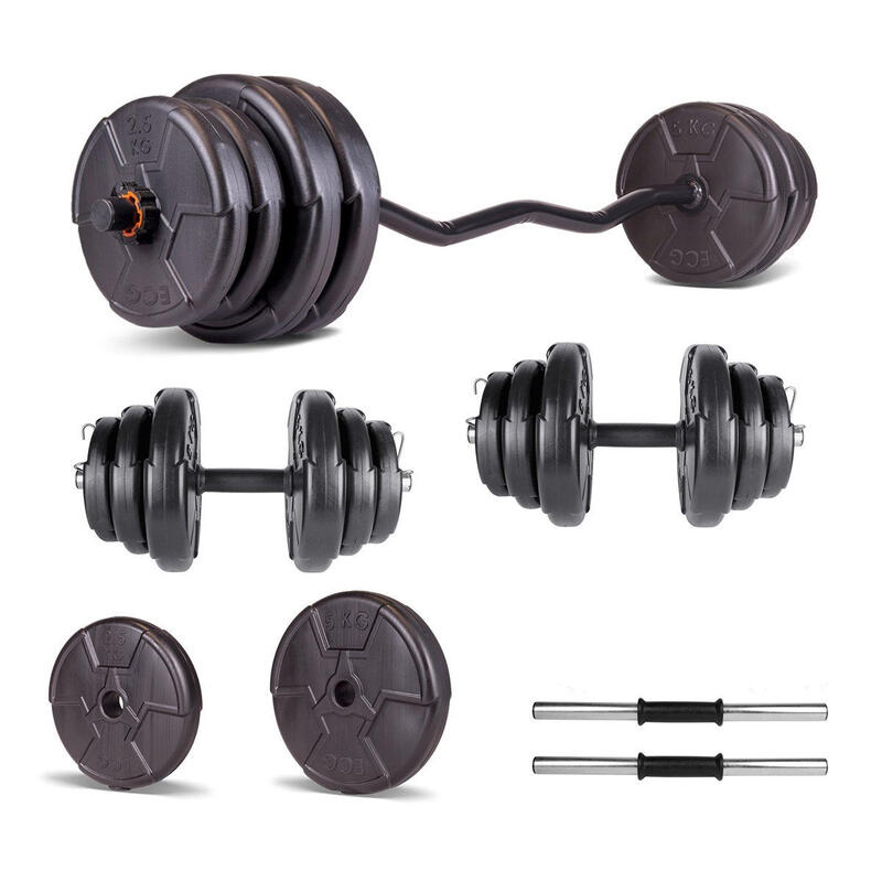 b970e729-5d41-43a3-9c8e-be2a3e42e894_c1