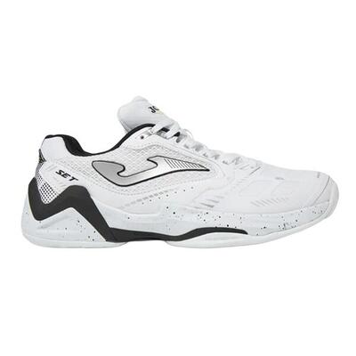 Scarpe Joma Set Men 2502 Bianco