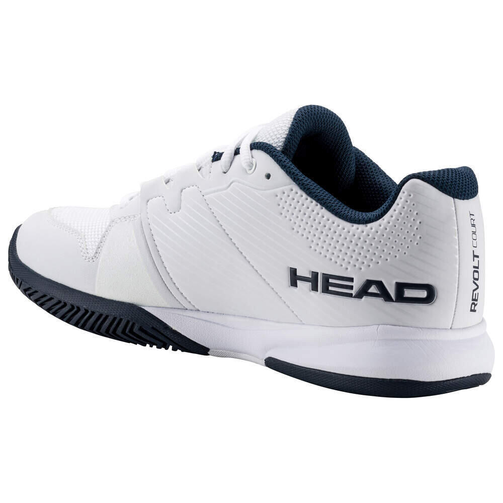 Sneakers Head Revolt Court 3/6