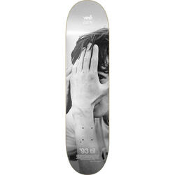 Planche de skate Verb 93 Til Portrait