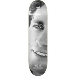 Planche de skate Verb 93 Til Portrait