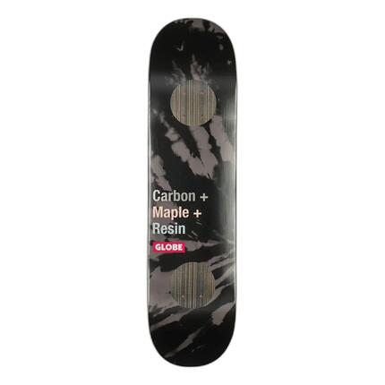 G3 Bar 8.0 Deck