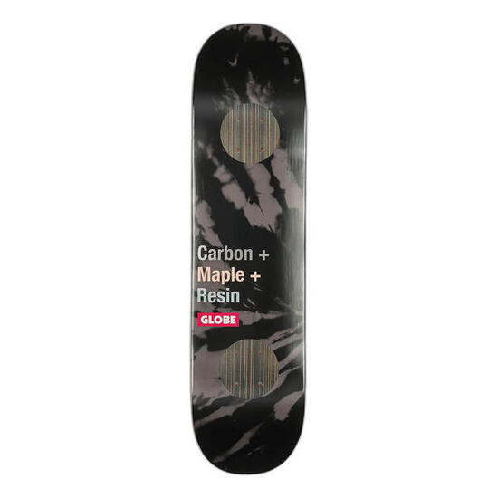 Planche de skate Globe G3 Bar