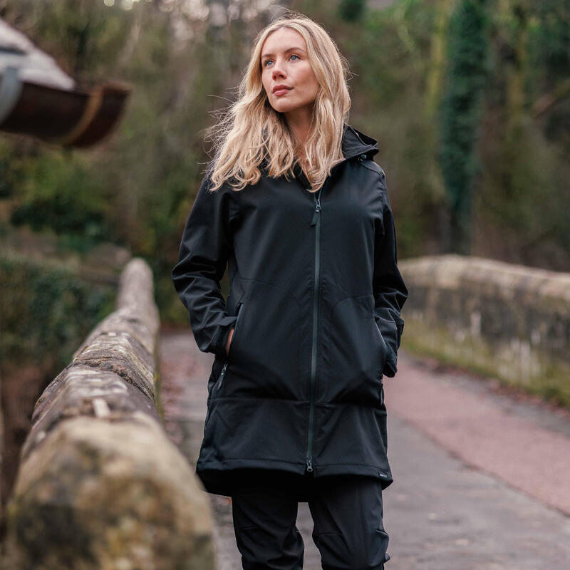 8528bf3a-68d0-4297-ba0f-674fc96e80f5_c1