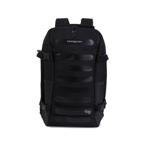 Mochila HEDGREN TRIP M HCMBY09 1/6
