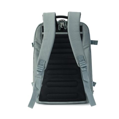Mochila HEDGREN TRIP M HCMBY09 3/7