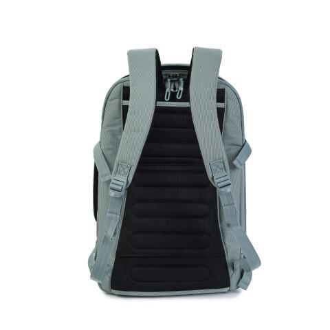 Mochila HEDGREN TRIP L HCMBY10 36L 3/6