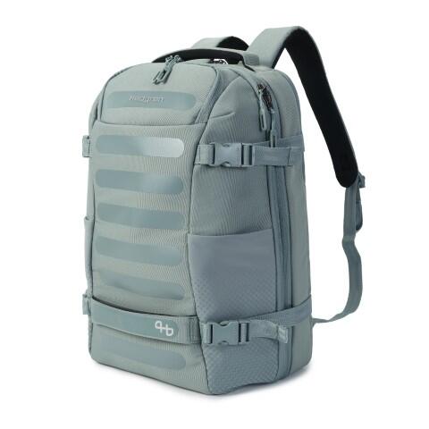 Mochila HEDGREN TRIP M HCMBY09 2/7