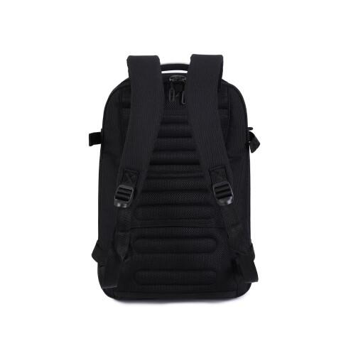 Mochila HEDGREN TRIP M HCMBY09 3/6