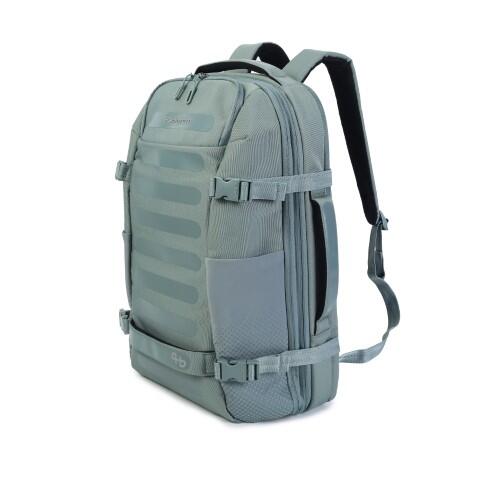 Mochila HEDGREN TRIP L HCMBY10 36L 2/6