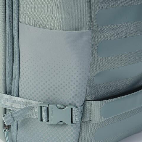 Mochila HEDGREN TRIP M HCMBY09 6/7