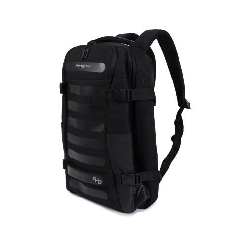 Mochila HEDGREN TRIP M HCMBY09 2/6