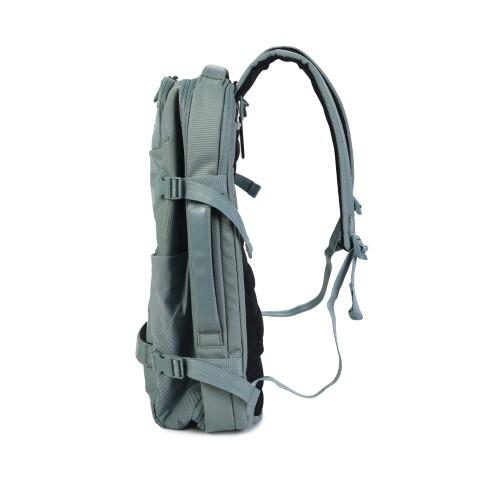Mochila HEDGREN TRIP L HCMBY10 36L 6/6