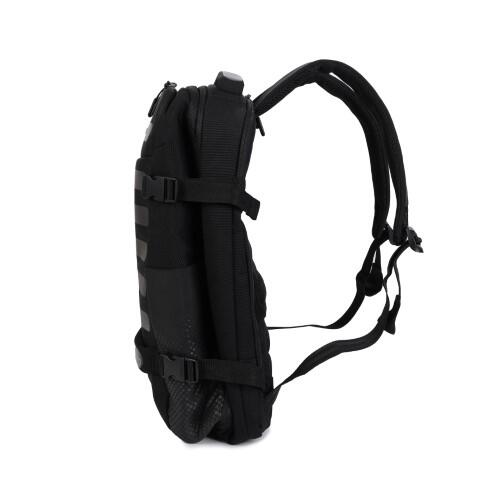 Mochila HEDGREN TRIP M HCMBY09 6/6
