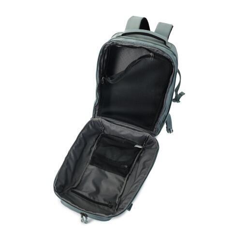 Mochila HEDGREN TRIP M HCMBY09 7/7
